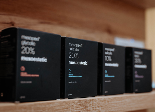 Fotografija 18 - Kod Starog isprobajte vrhunske zalogaje!