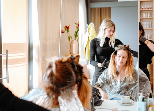 Fotografija 19 - Kod Starog isprobajte vrhunske zalogaje!