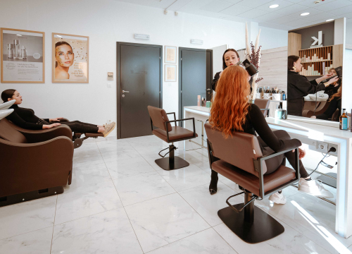 Fotografija 20 - Kod Starog isprobajte vrhunske zalogaje!