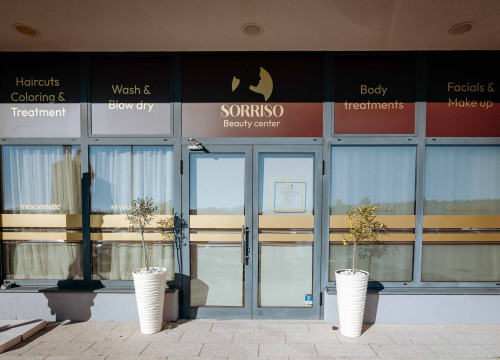 Fotografija 21 - Kod Starog isprobajte vrhunske zalogaje!