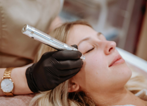 Fotografija 23 - Kod Starog isprobajte vrhunske zalogaje!