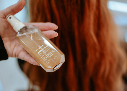 Fotografija 25 - Kod Starog isprobajte vrhunske zalogaje!