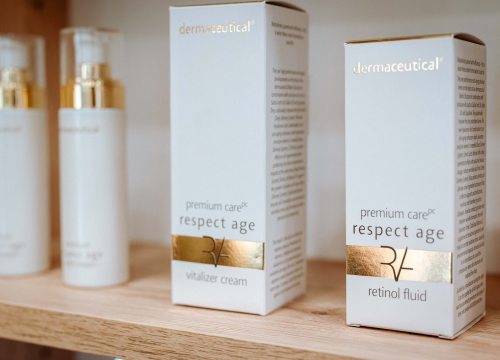 Fotografija 26 - Kod Starog isprobajte vrhunske zalogaje!