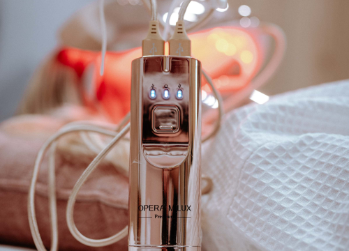 Fotografija 27 - Kod Starog isprobajte vrhunske zalogaje!