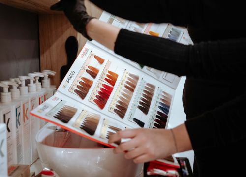 Fotografija 29 - Kod Starog isprobajte vrhunske zalogaje!