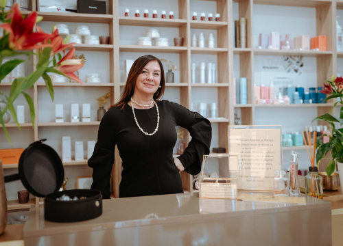 Fotografija 30 - Kod Starog isprobajte vrhunske zalogaje!