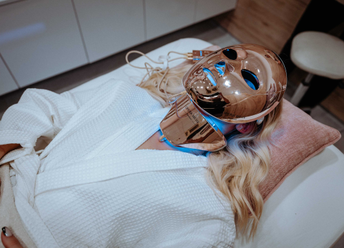 Fotografija 32 - Kod Starog isprobajte vrhunske zalogaje!