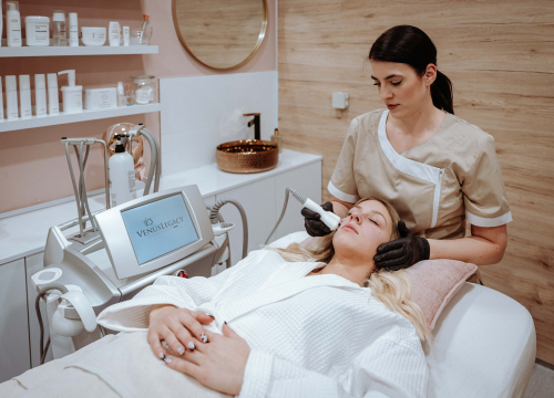 Fotografija 31 - Kod Starog isprobajte vrhunske zalogaje!