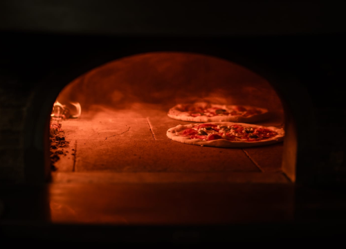 Fotografija 4 - Poliklinika Vrdoljak već je šest godina sinonim za kvalitetu usluge u dječjem zdravstvu!