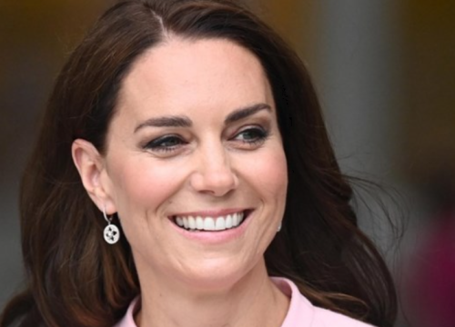 Bolja od botoksa: Biljka koja kožu održava mladolikom