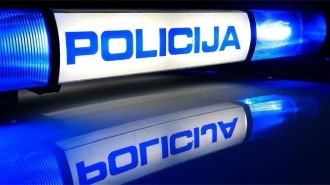 Nakon zajedničkog opijanja nasmrt pretukao 40-godišnjaka