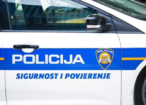 U hrvatskim zatvorima 651 krijumčar migranata