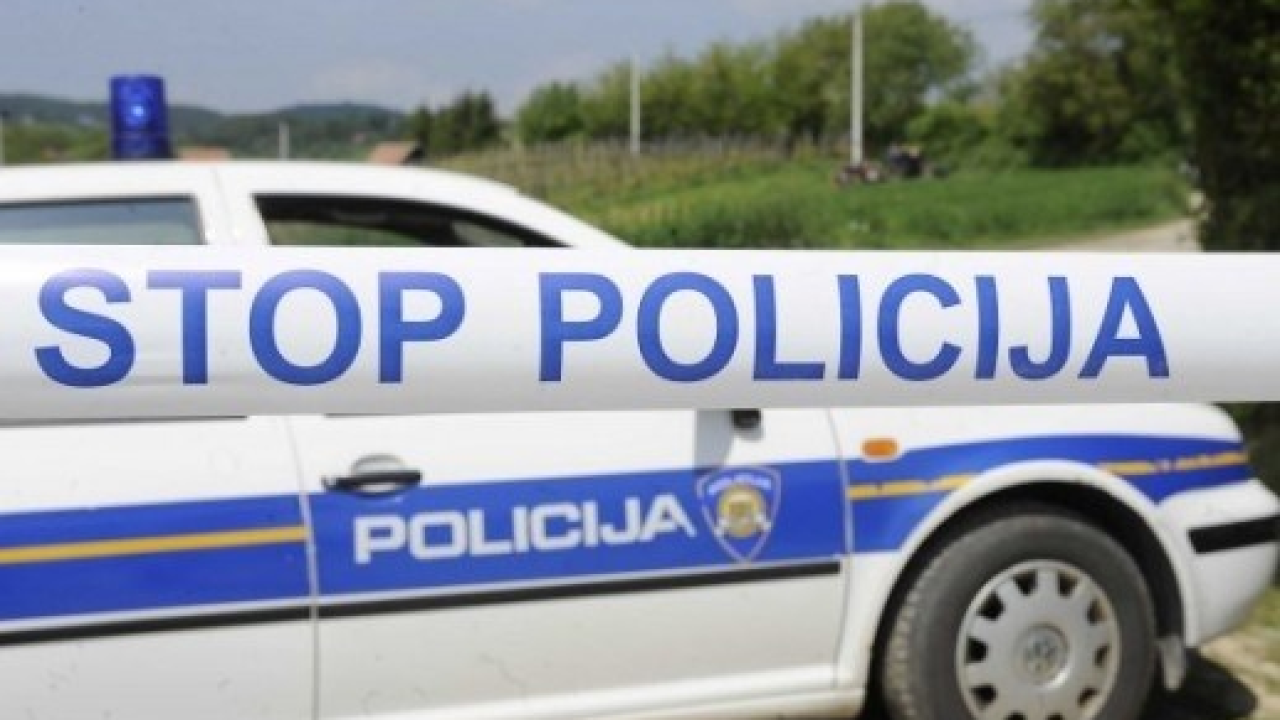 Muškarac u Zagrebu usred bijela dana ubijen vatrenim oružjem