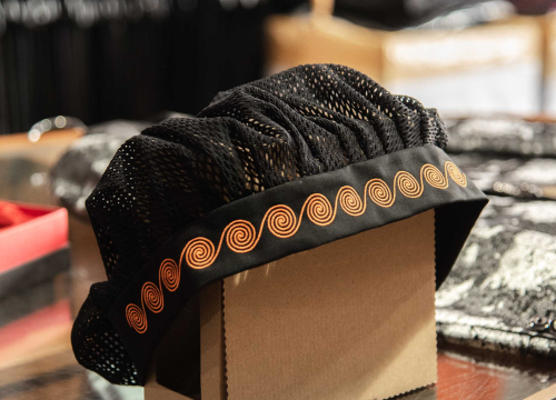 Fotografija 20 - Uz Gentlemen Style zablistajte na maturalnom plesu!