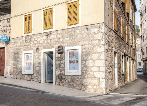 Fotografija 14 - B&K Obroci nude omiljena jela po cijeni od samo 3,5 eura!