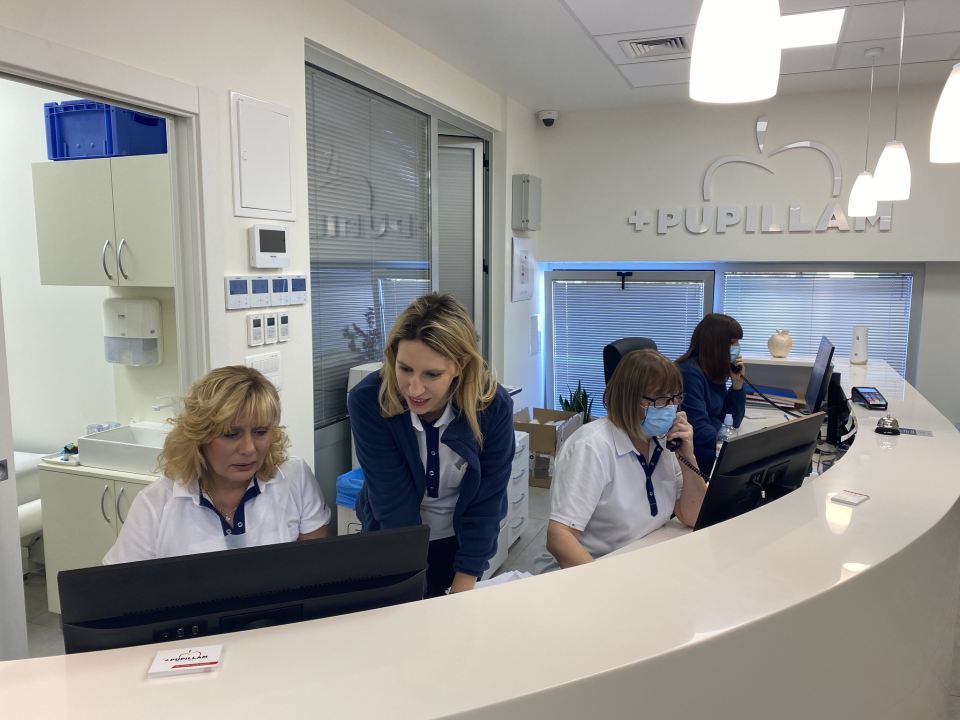 Ovog Valentinova uživajte u gastronomskim delicijama konobe Brošćica!