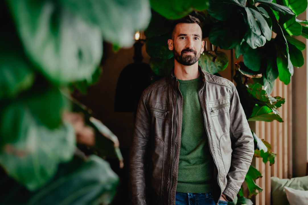 Ovog Valentinova uživajte u gastronomskim delicijama konobe Brošćica!