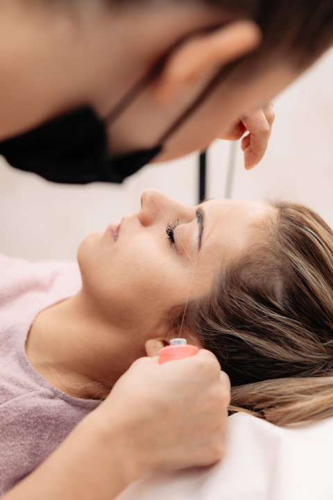 Beauty Clinic by Tamara posjetite u novom luksuznom prostoru!