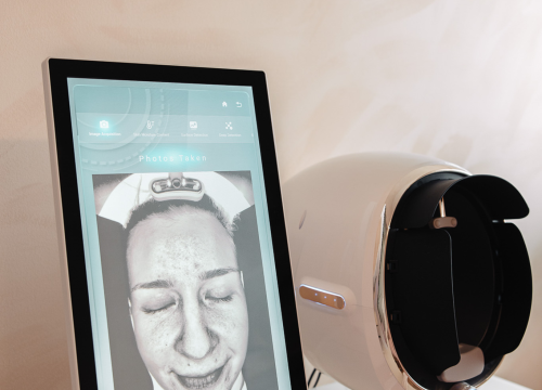 Fotografija 16 - Beauty Clinic by Tamara posjetite u novom luksuznom prostoru!