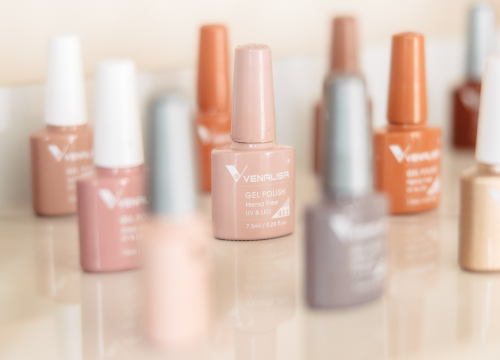 Fotografija 29 - Beauty Clinic by Tamara posjetite u novom luksuznom prostoru!