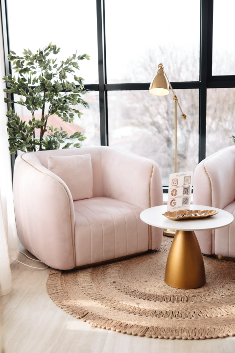 Beauty Clinic by Tamara posjetite u novom luksuznom prostoru!