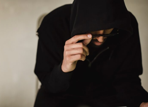 Državljanin Hrvatske i BiH u Austriji 20 godina varao državu i nezakonito primao socijalnu pomoć