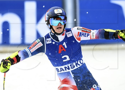 Zubčić: Nisam zadovoljan, nisam uspio biti na nivou