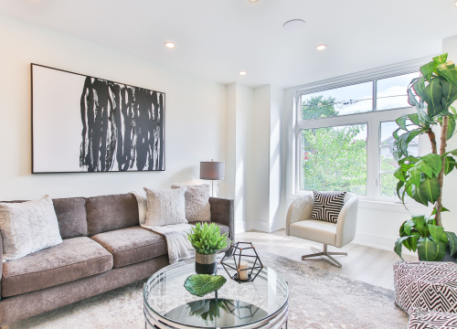 Ugradite ventilacijski sustav i spriječite nastanak vlage i plijesni!