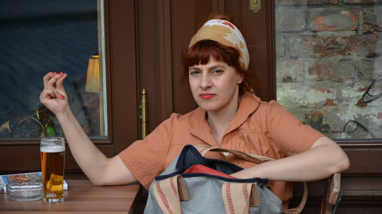 Ovo je grad u kojem se konzumira najviše alkohola