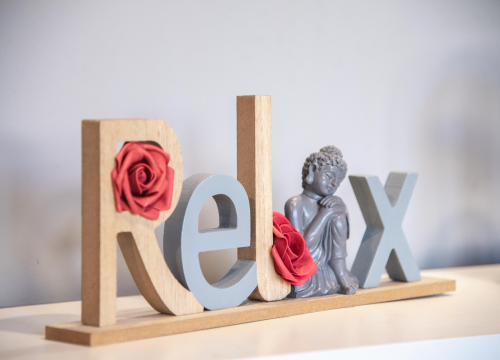 Fotografija 19 - Iskoristite valentinovske popuste u Asian Massage Studiju!