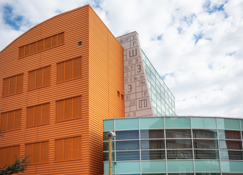 Državnu maturu prijavilo 30.819 pristupnika