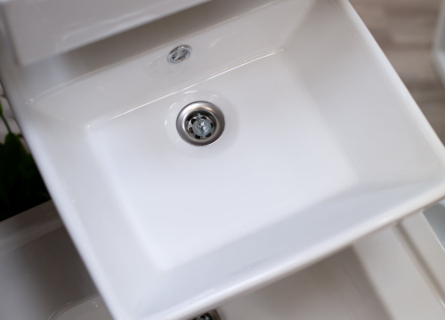 Fotografija 5 - VBR nudi popuste do 40 posto na asortiman koji je na lageru!