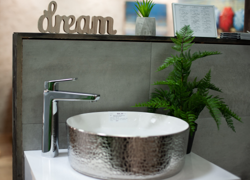 Fotografija 14 - VBR nudi popuste do 40 posto na asortiman koji je na lageru!