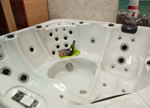 Fotografija 15 - VBR nudi popuste do 40 posto na asortiman koji je na lageru!