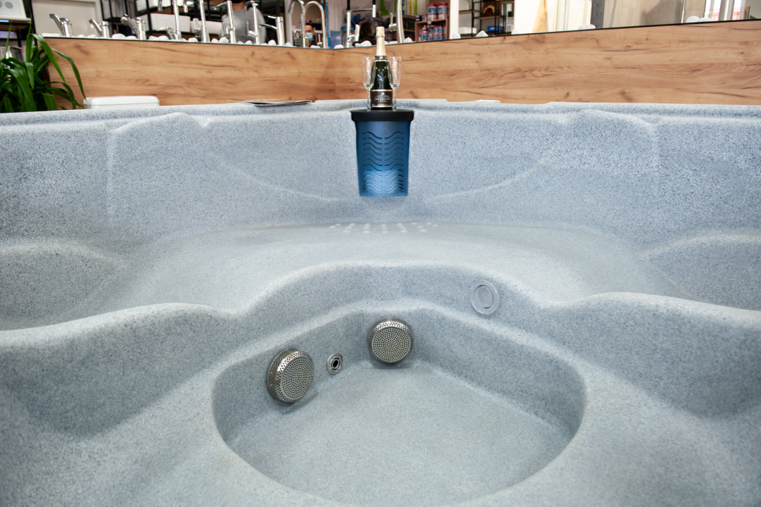 VBR nudi popuste do 40 posto na asortiman koji je na lageru!