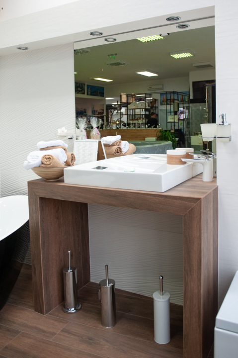 VBR nudi popuste do 40 posto na asortiman koji je na lageru!