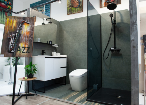 Fotografija 23 - VBR nudi popuste do 40 posto na asortiman koji je na lageru!