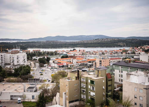 Novi zakon o upravljanju zgradama: Uvode se sankcije ako ne postoji program održavanja