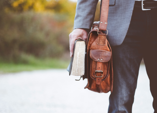 Tražite posao? Izdvojili smo deset novih oglasa na području Šibenika i okolice koje vrijedi pogledati