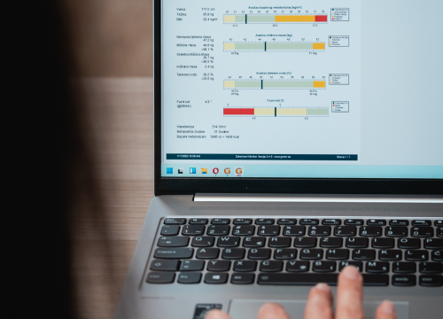 Fotografija 4 - Guštajte u odličnoj hrani u poznatoj šibenskoj Pizzeriji Fontana!