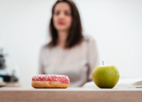 Fotografija 5 - Guštajte u odličnoj hrani u poznatoj šibenskoj Pizzeriji Fontana!