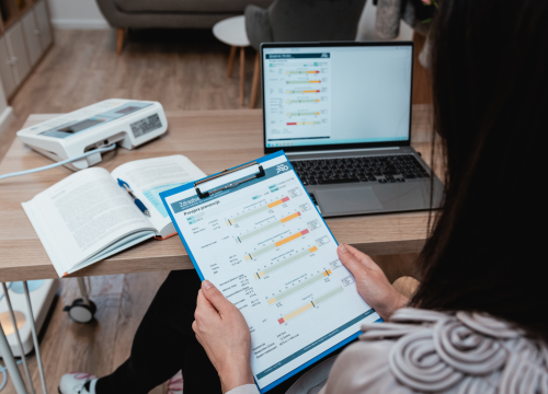 Fotografija 6 - Guštajte u odličnoj hrani u poznatoj šibenskoj Pizzeriji Fontana!