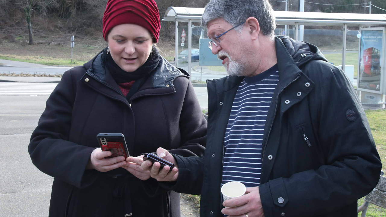 Šibenčanin Tonino Picula proglašen je najutjecajnijim eurozastupnikom u vanjskim poslovima