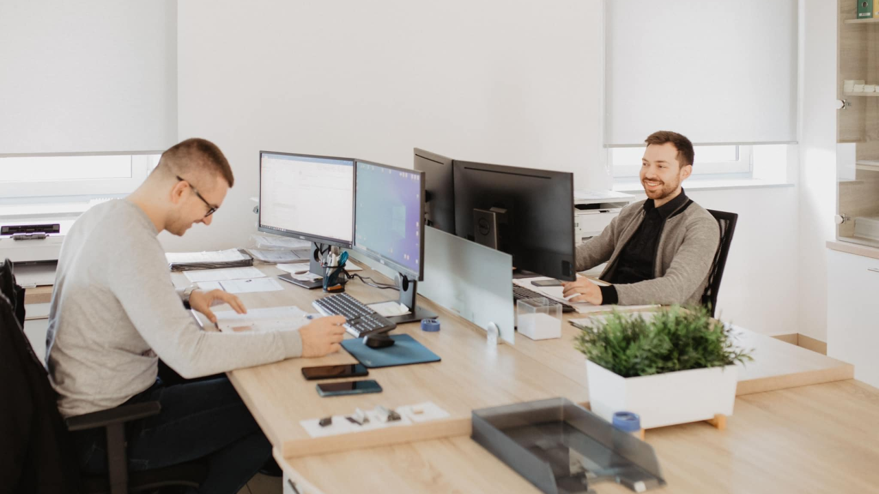 Odlična prilika: Pro Automatika raspisala natječaje za posao!