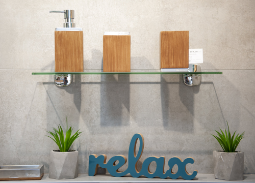 Fotografija 19 - Iskoristite vrhunske popuste do čak 40 posto u VBR-u!