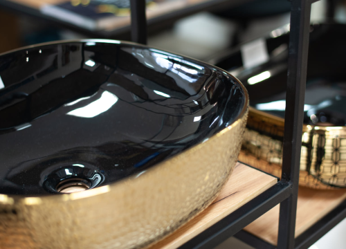 Fotografija 20 - Iskoristite vrhunske popuste do čak 40 posto u VBR-u!