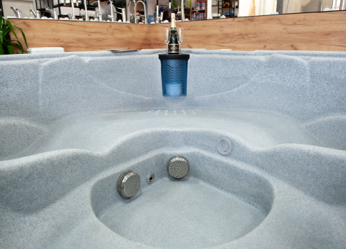 Fotografija 22 - Iskoristite vrhunske popuste do čak 40 posto u VBR-u!