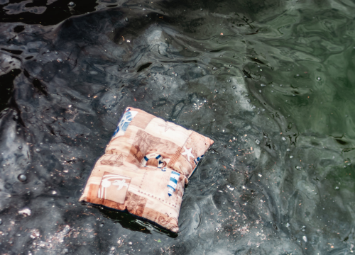 Još traju prijave za KuŠIn: Osvojite nagradu za najbolju kratku priču na natječaju knjižnice