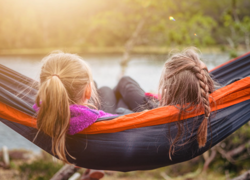 VEM izdao preporuku o zaštiti maloljetnika u izvještavanju o razvodima