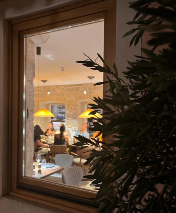 Proslavite Dan žena uz maštovita jela u Mlinu Montanari, a u subotu se zabavite uz Đanija Stipaničeva!